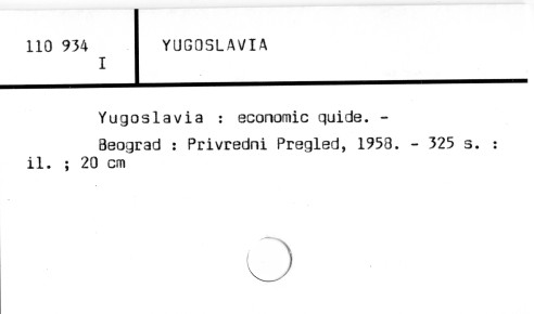 0133-0081.jpg
