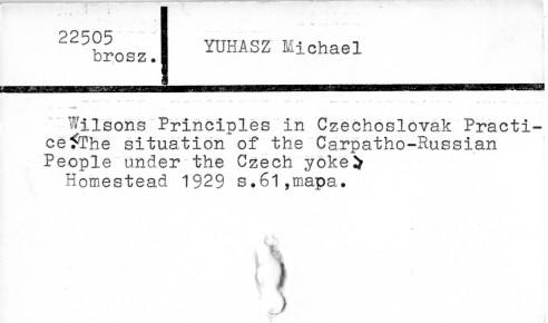 0133-0082.jpg