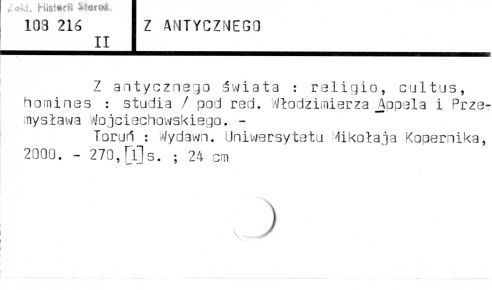 0133-0086.jpg
