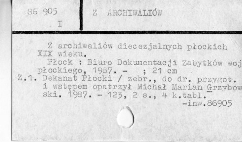 0133-0087.jpg