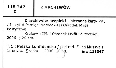 0133-0088.jpg