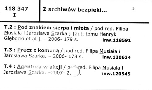 0133-0089.jpg