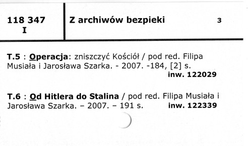 0133-0090.jpg
