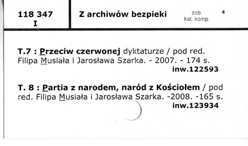 0133-0091.jpg
