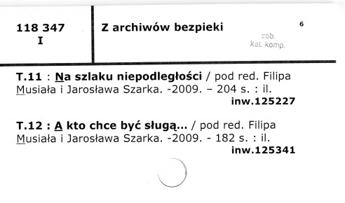 0133-0093.jpg