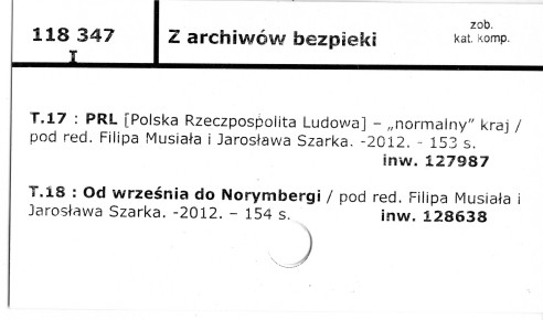0133-0096.jpg