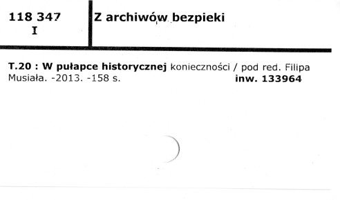 0133-0097.jpg