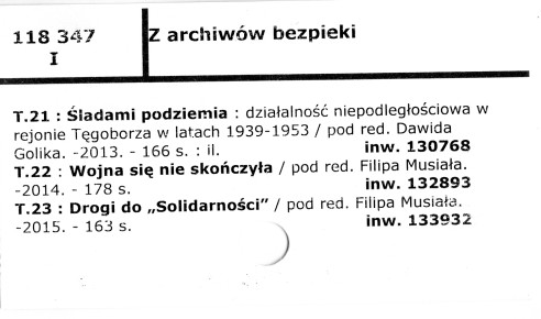 0133-0098.jpg