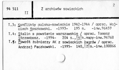 0133-0100.jpg