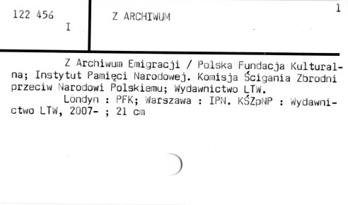 0133-0101.jpg