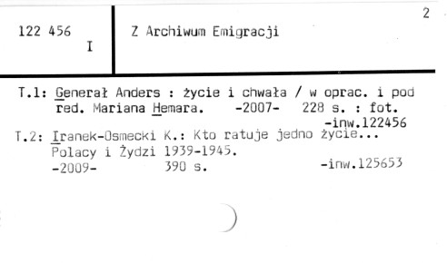 0133-0102.jpg