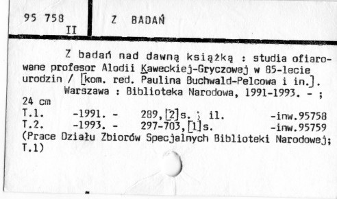 0133-0104.jpg