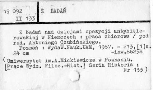 0133-0106.jpg