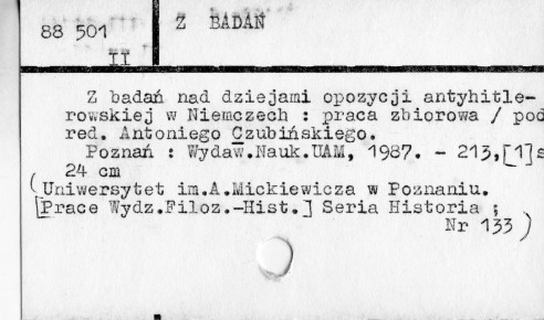 0133-0107.jpg