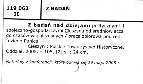 0133-0108.jpg