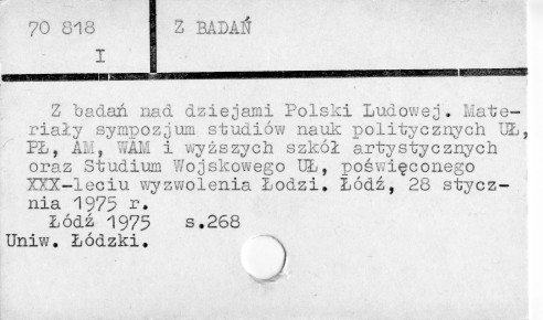 0133-0109.jpg