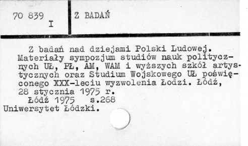 0133-0110.jpg