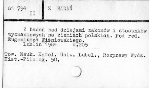 0133-0112.jpg