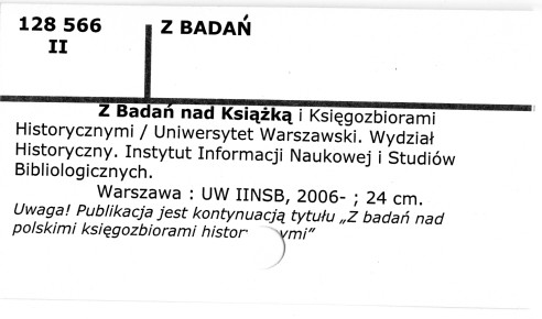 0133-0113.jpg