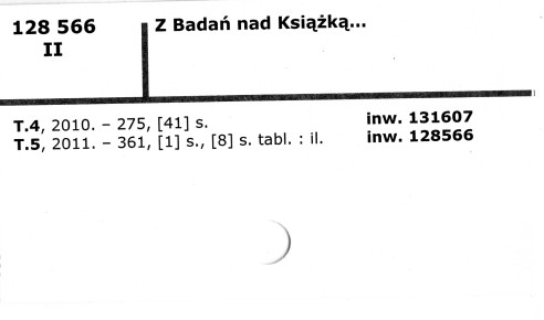 0133-0114.jpg