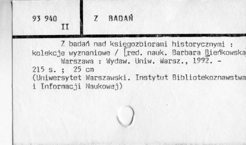0133-0115.jpg