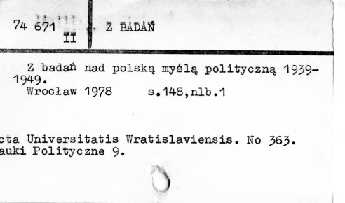 0133-0117.jpg