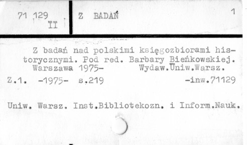 0133-0118.jpg