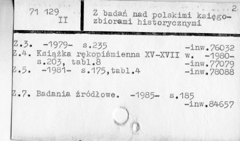 0133-0119.jpg