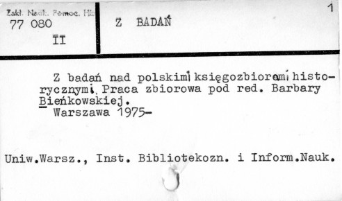 0133-0121.jpg