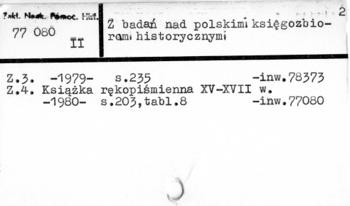 0133-0122.jpg
