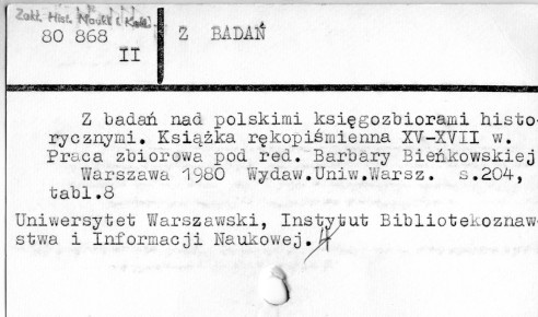 0133-0123.jpg