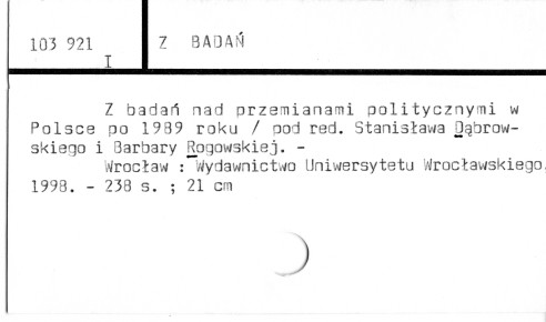 0133-0124.jpg
