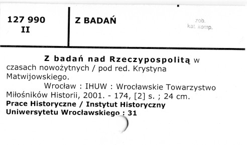 0133-0125.jpg