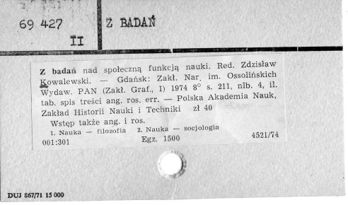 0133-0126.jpg