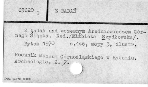0133-0128.jpg