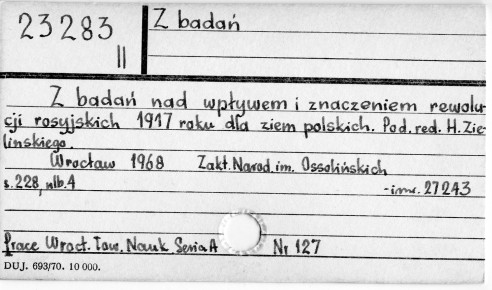 0133-0129.jpg