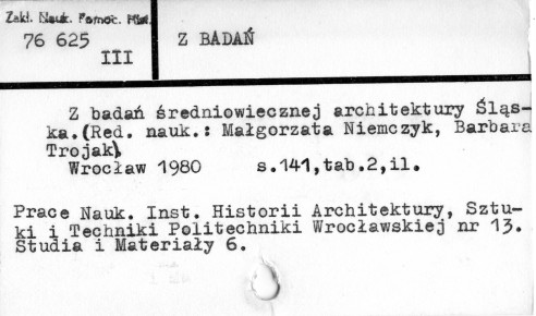0133-0130.jpg