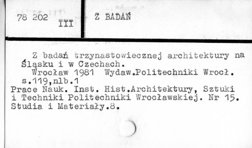 0133-0131.jpg