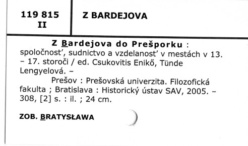 0133-0132.jpg
