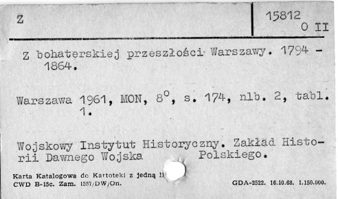 0133-0133.jpg