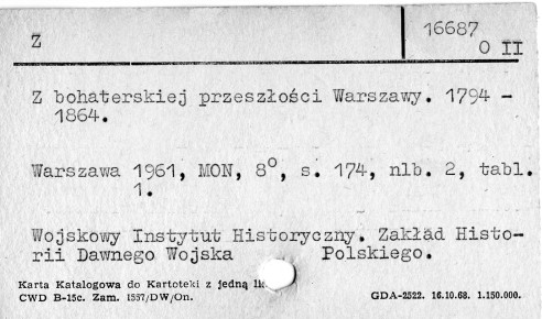 0133-0134.jpg