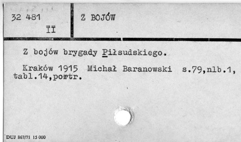 0133-0135.jpg