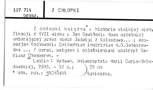 0133-0136.jpg