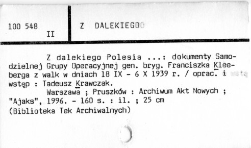 0133-0137.jpg