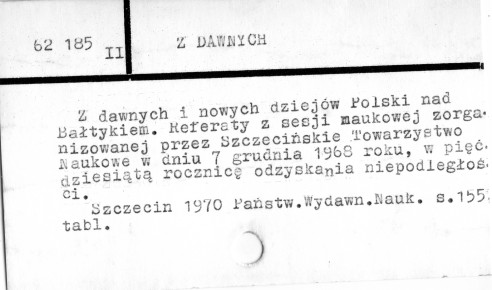 0133-0138.jpg