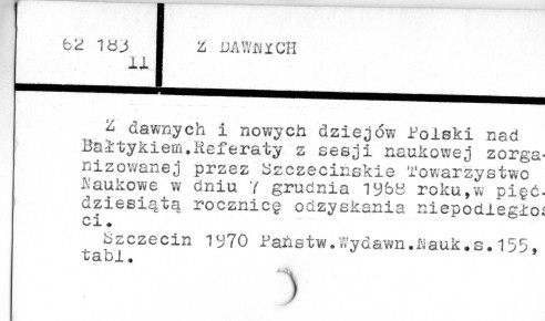 0133-0139.jpg
