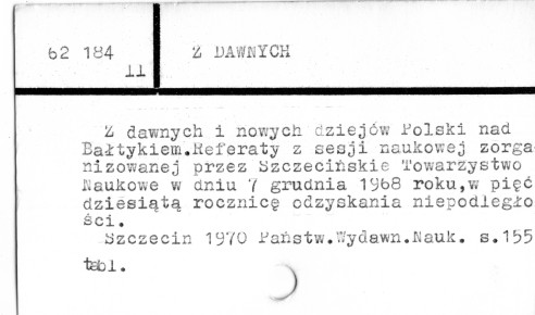 0133-0140.jpg