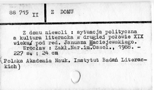 0133-0141.jpg