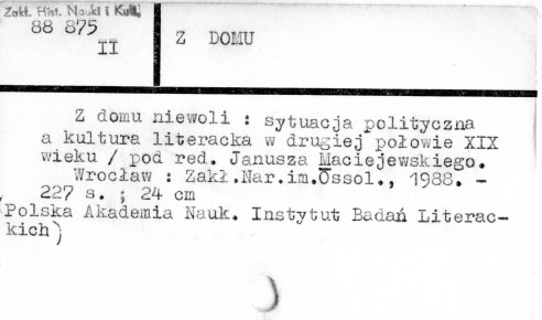 0133-0142.jpg