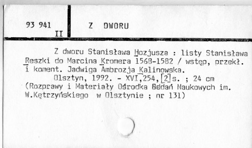 0133-0143.jpg